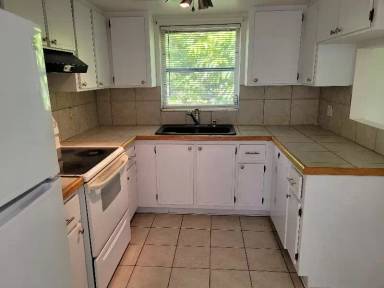 Main picture of Kingswood Condos