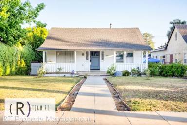 Main picture of 1544 Casa Grande St