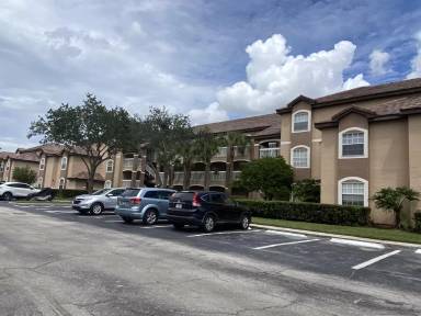 Main picture of 14036 Fairway Island Dr