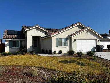 Main picture of 812 Beaconsfield Ct