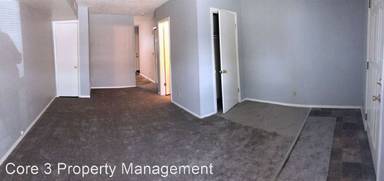 Main picture of 2104 E Empire St