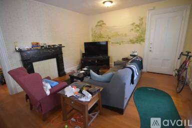 Main picture of 136 Corey St