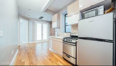 Main picture of 35 Rogers Ave