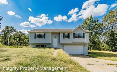 Main picture of 23279 Topo Dr