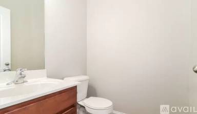Main picture of 391 Parkmont Way