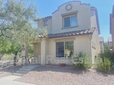 Main picture of 5999 S Cedar Elm Ln
