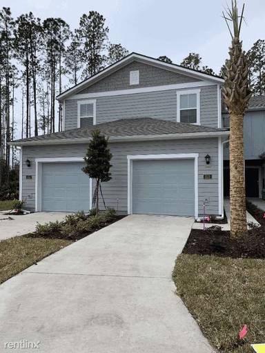 Main picture of 167 Scotch Pebble Dr