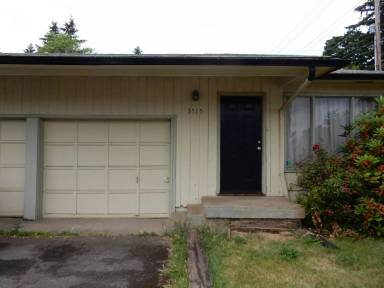 Main picture of 3520 Belle Vista Ct S