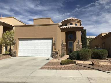 Main picture of 11613 Saint Martin Way