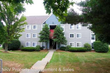 Main picture of 1470 Seneca Dr