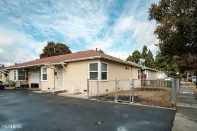 Main picture of 2240 Avila Ave
