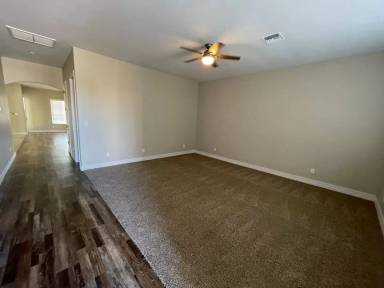 Main picture of 14577 E 47th Ln