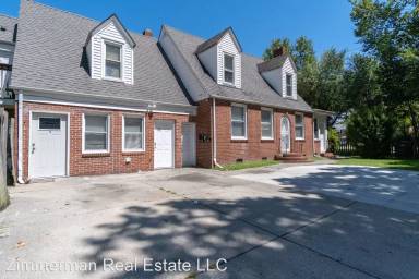 Main picture of 4900 E Princess Anne Rd