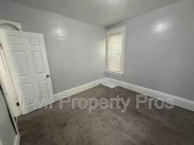 Main picture of 1939 N 37th St