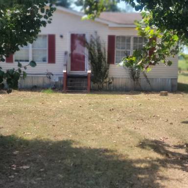 Main picture of 216 Jackson 185