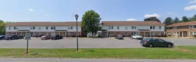 Main picture of 62-83 Beech Ln