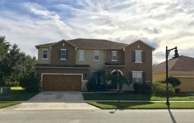 Main picture of 10031 Chorlton Cir