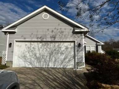 Main picture of 3001 Satterfield Dr