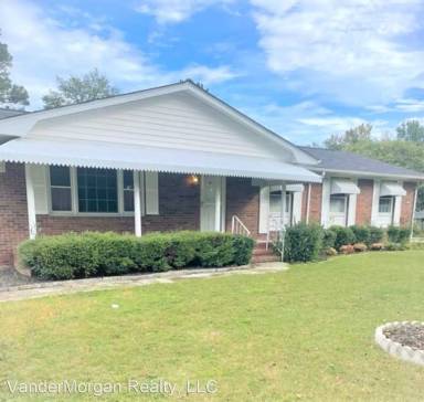 Main picture of 1630 Wylds Rd