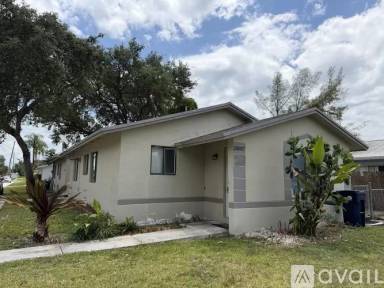Main picture of 20057 SW 88th Ct