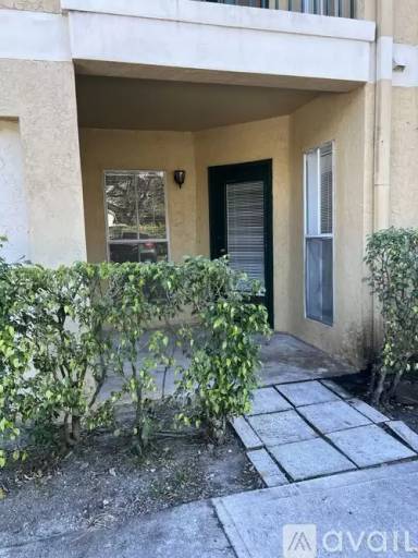 Main picture of 777 Riverside Dr