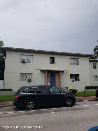 Main picture of 620 84th St
