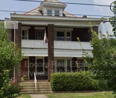 Main picture of 1973 N 4th St