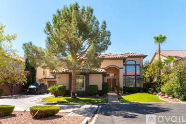 Main picture of 5619 Benevento Ct
