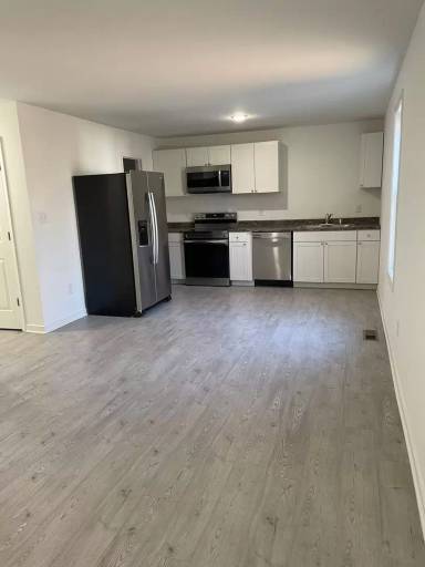 Main picture of 262 Bonbrook Creek Rd