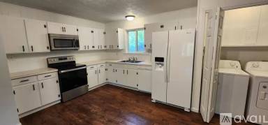 Main picture of 8105-8133 Seasons Rd - 8133