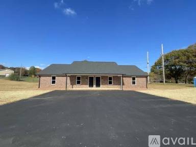 Main picture of 4025 Eugene Dr