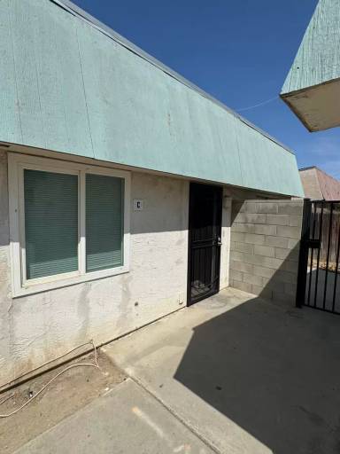 Main picture of 4321 Palmacia Dr
