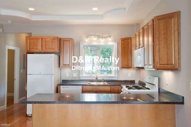 Main picture of 418 High St