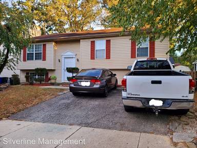 Main picture of 9454 Glen Ridge Dr