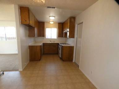 Main picture of 1513 N Pine St