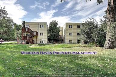 Main picture of 9240 W 49th Ave