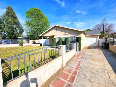 Main picture of 1854 Citrus View Ave