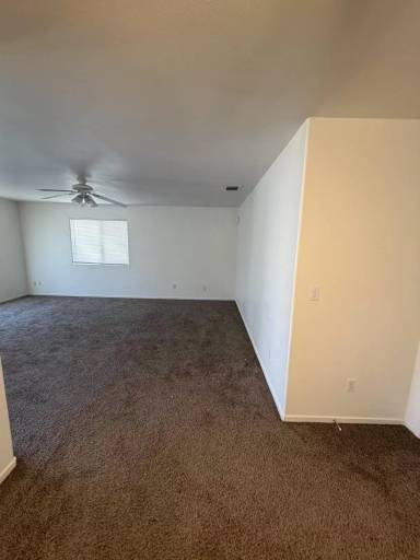 Main picture of 2812 Corona Ct