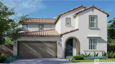 Main picture of 30866 White Pines Dr