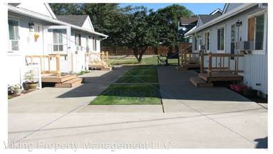Main picture of 1073 SE 2nd St