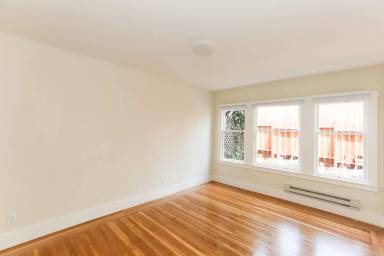 Main picture of 520 SCOTT Apartments