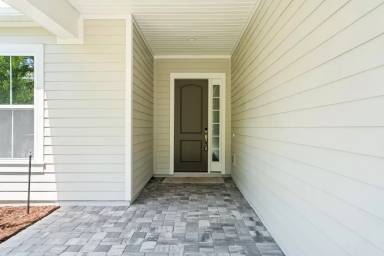 Main picture of 489 Caiden Dr