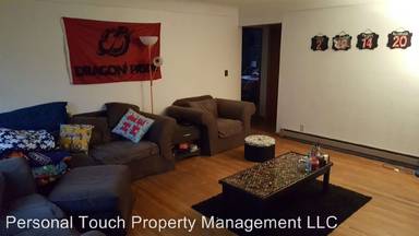 Main picture of 1918 6th Ave S