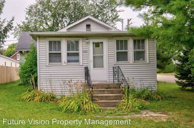 Main picture of 1425 Dearborn St