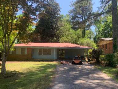 Main picture of 4501 30th St