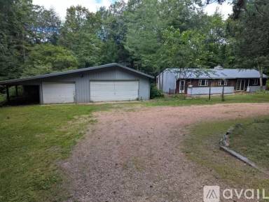Main picture of 232678 S Pole Rd