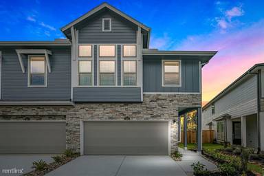 Main picture of 617 Aspen Falls Ct