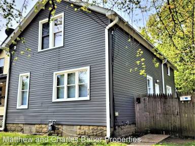 Main picture of 408 Ash St