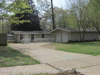 Main picture of 401 Braden St