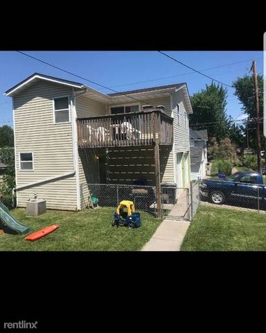 Main picture of 259 Curtice St E